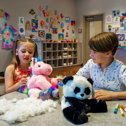 The Grove Resort Orlando