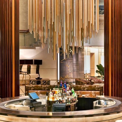 Eden Roc Miami Beach