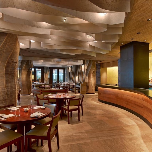 Eden Roc Miami Beach