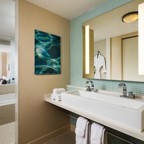 Eden Roc Miami Beach