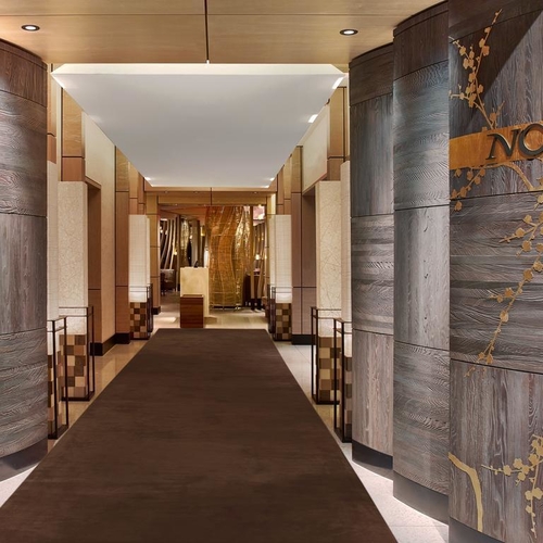 Eden Roc Miami Beach