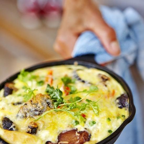 Eden Roc Miami Beach