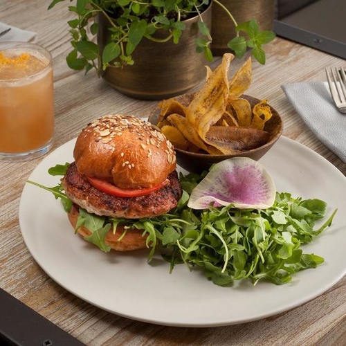 Eden Roc Miami Beach