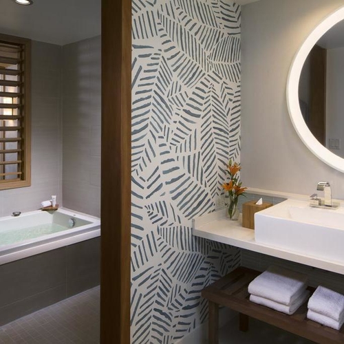 Eden Roc Miami Beach