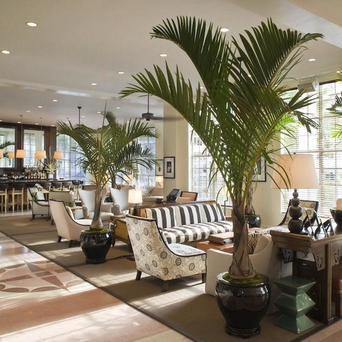 The Betsy South Beach