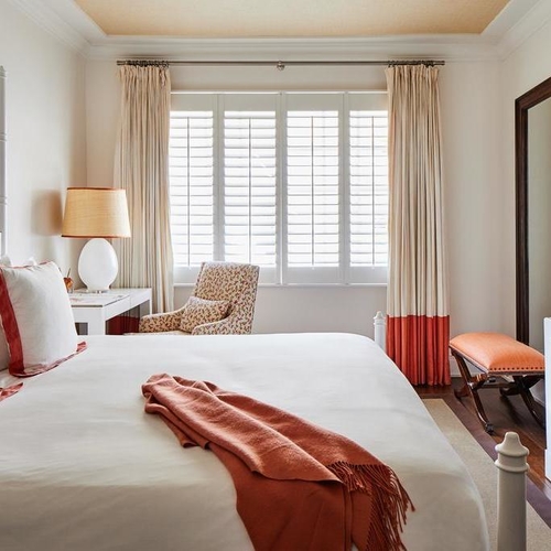 The Betsy South Beach