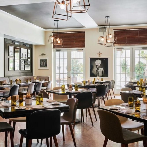 The Betsy South Beach