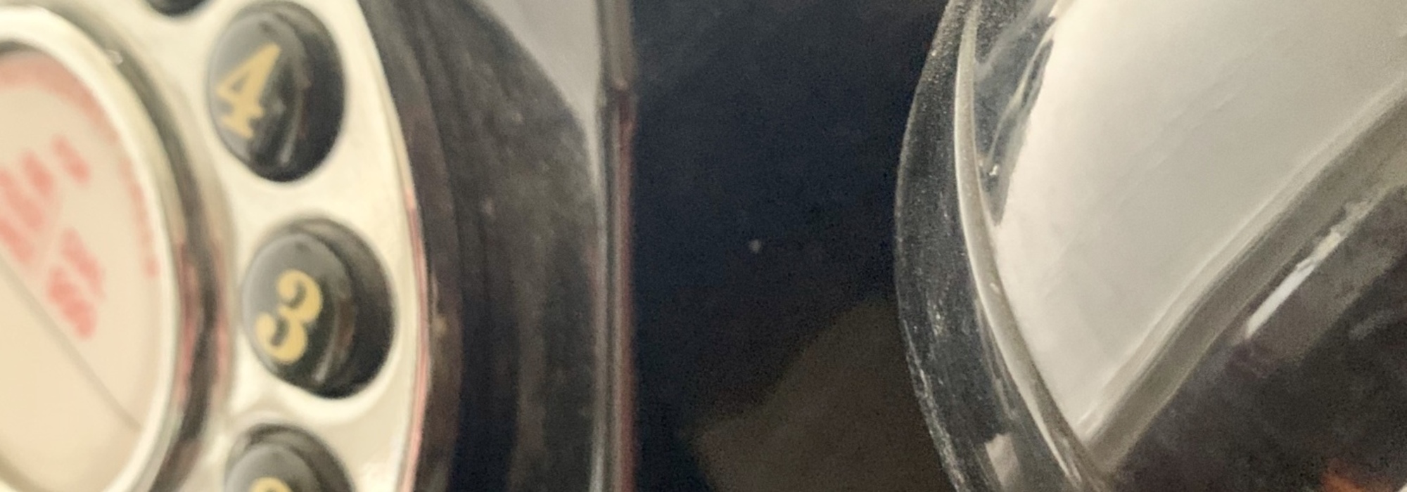 London Based International Research