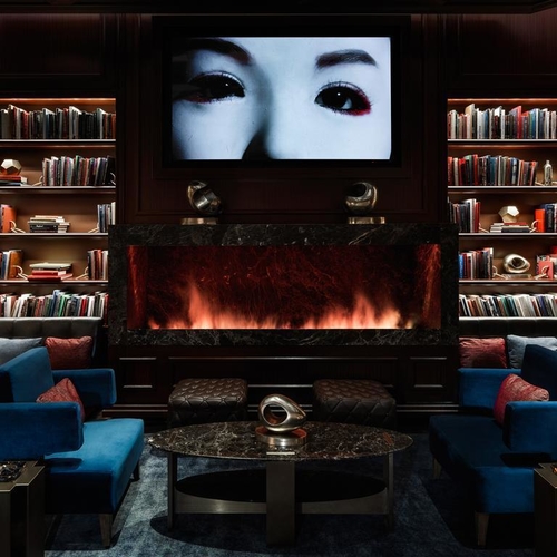 The Venetian Resort Las Vegas