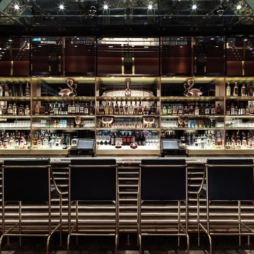 The Venetian Resort Las Vegas