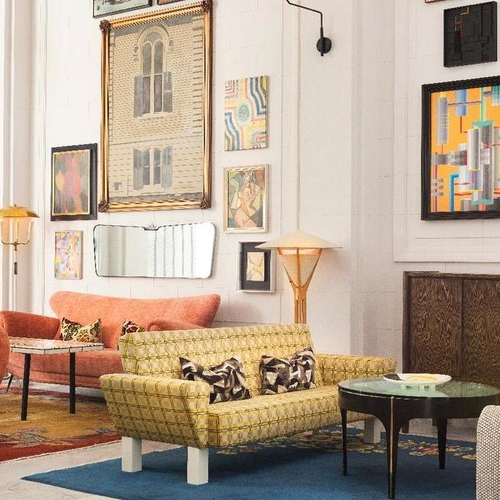 San Francisco Proper