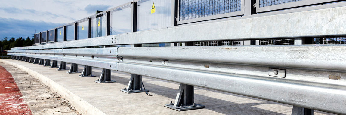 UK Fencing Suppliers