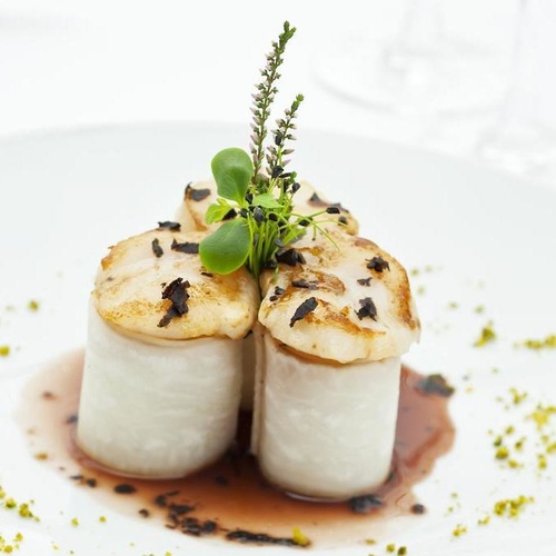 La Bobadilla, a Royal Hideaway Hotel