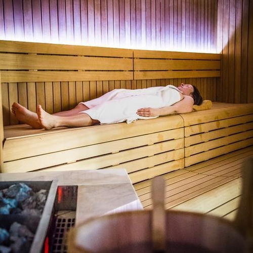 St. Regis Mardavall Mallorca Resort