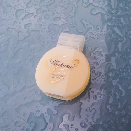 Hospes Maricel y Spa