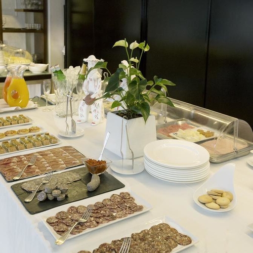 Hospes Maricel y Spa