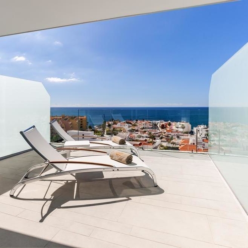 Royal Hideaway Corales Beach - Adults only by Barcelo