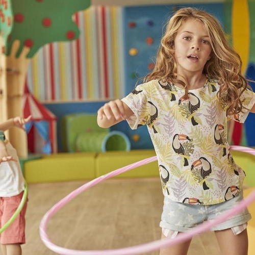 Fantasia Bahia Principe Tenerife