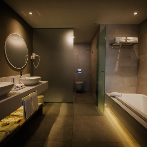 Fantasia Bahia Principe Tenerife