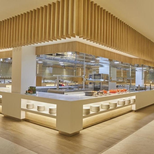 Fantasia Bahia Principe Tenerife