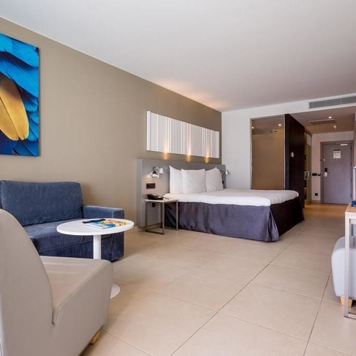 Radisson Blu Resort & Spa, Gran Canaria