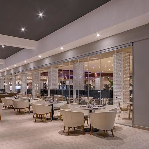 Radisson Blu Resort & Spa, Gran Canaria