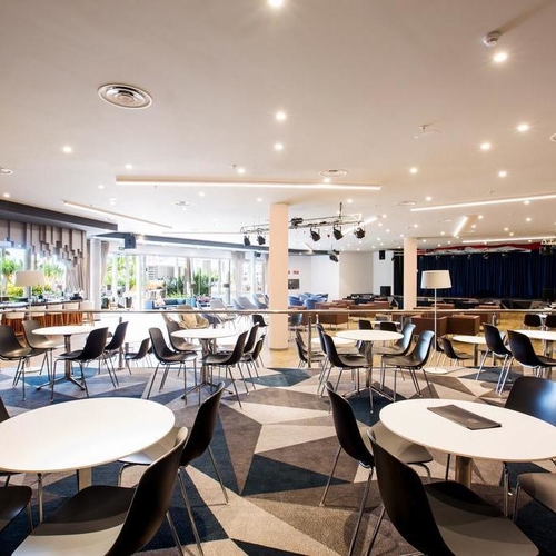 Radisson Blu Resort & Spa, Gran Canaria