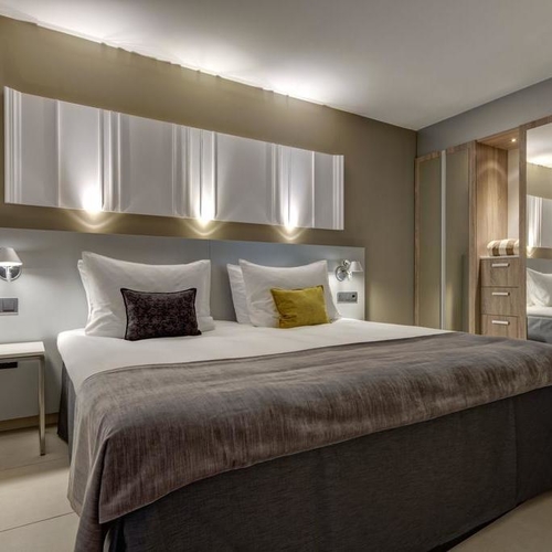 Radisson Blu Resort & Spa, Gran Canaria