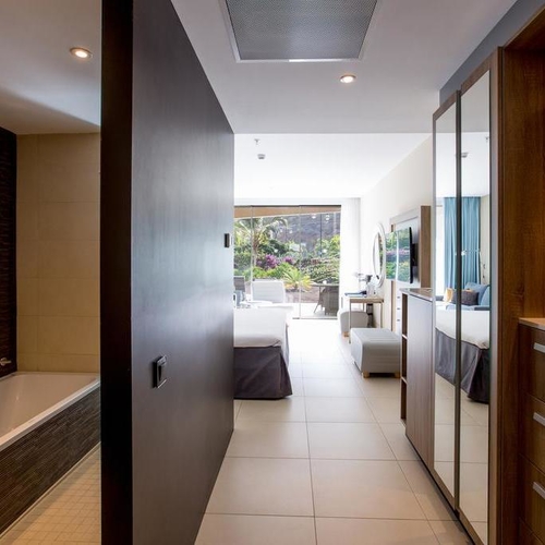 Radisson Blu Resort & Spa, Gran Canaria