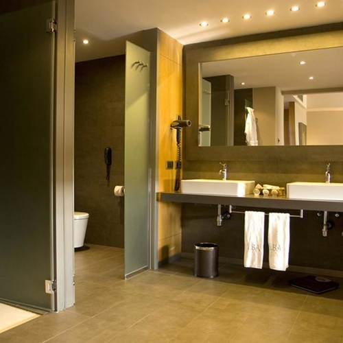 Lopesan Baobab Resort