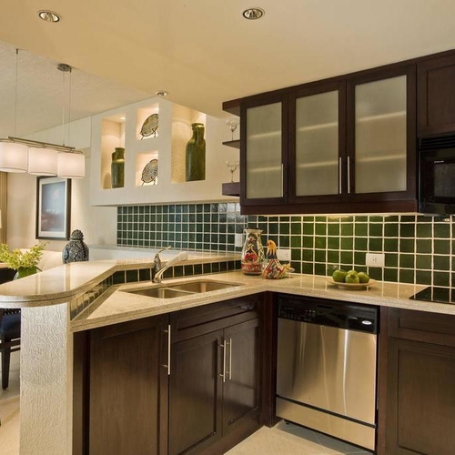 The Westin Lagunamar Ocean Resort Villas & Spa Cancun