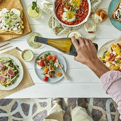 David Intercontinental Tel Aviv