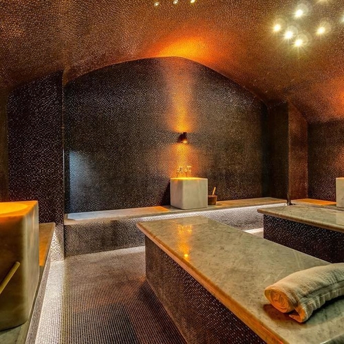 Isrotel Royal Beach Tel Aviv