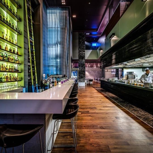 Isrotel Royal Beach Tel Aviv