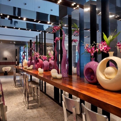 Isrotel Royal Beach Tel Aviv