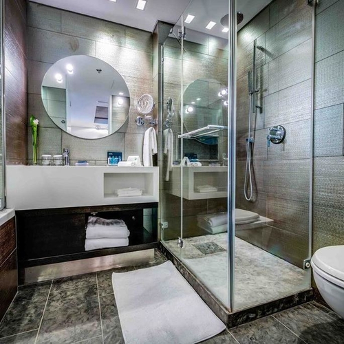 Isrotel Royal Beach Tel Aviv