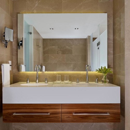 The Ritz-Carlton, Herzliya