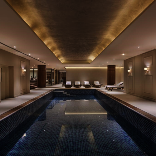 Herbert Samuel Jerusalem