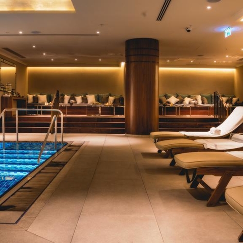 Herbert Samuel Jerusalem