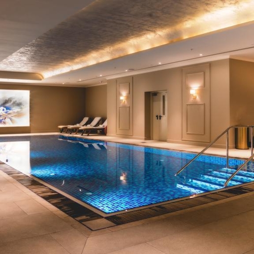 Herbert Samuel Jerusalem