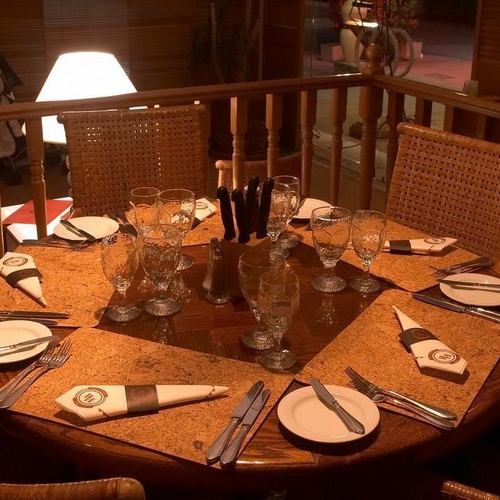 Isrotel Royal Beach Eilat