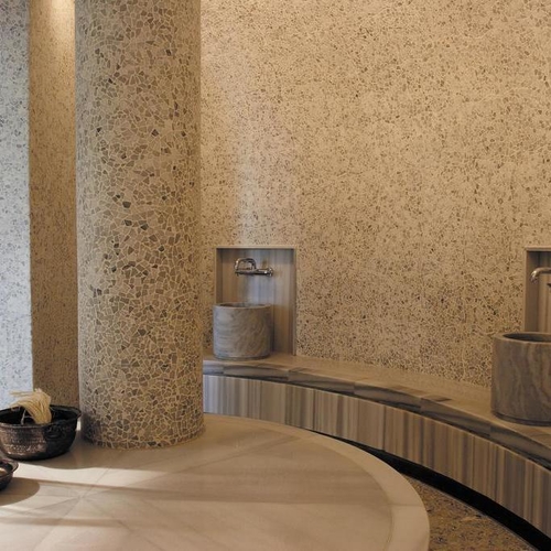 Isrotel Royal Beach Eilat