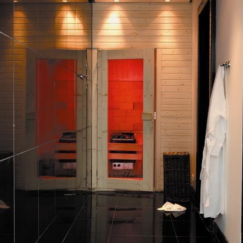 Isrotel Royal Beach Eilat