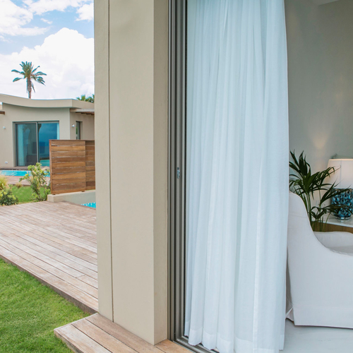 Domes Miramare, a Luxury Collection Resort, Corfu - Adults only