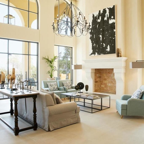 Marbella Nido Suite Hotel & Villas - Adults only