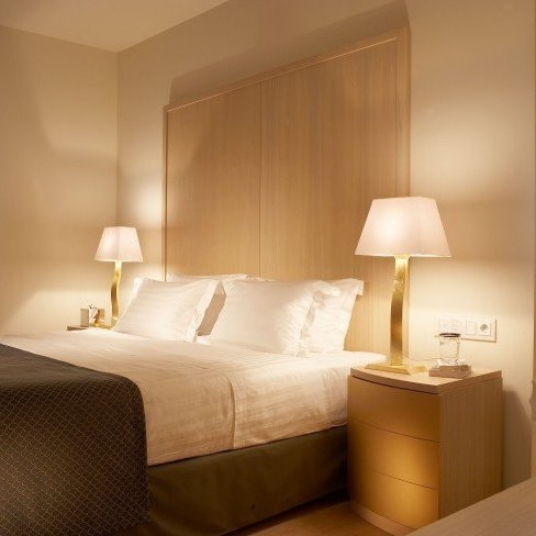 Daios Cove Luxury Resort & Villas