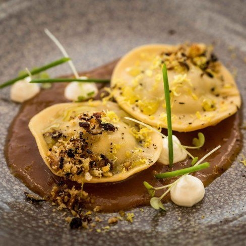 Abaton Island Resort & Spa