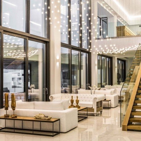 Abaton Island Resort & Spa