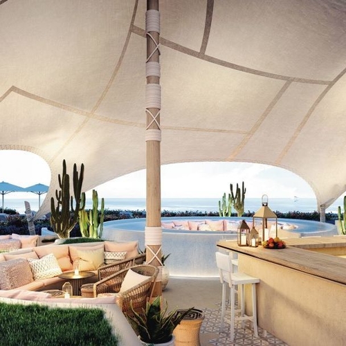 IKOS Andalusia – Marbella, Costa del Sol, Spain