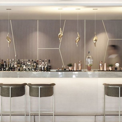 IKOS Dassia – Corfu, Greece